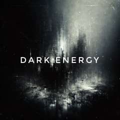 Dark Energy