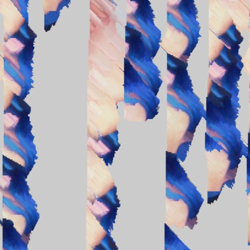 Manta - Rijkdom