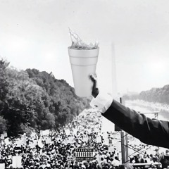 #beenaminute ft Drocetti