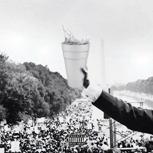 #beenaminute ft Drocetti