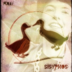 Pulli @ Kaschemme | Sisyphos Opening 2025 - Rolling again
