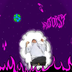 Lost Myself prod. morin & Miracle