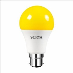 Largest Branded Lighting Manufacturer