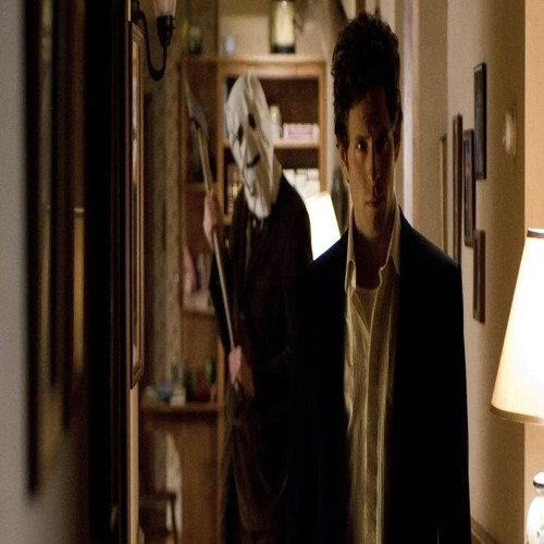 max payne (prod. 444jet)