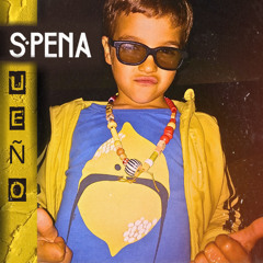 S.PENA - Sueño - Esperanza
