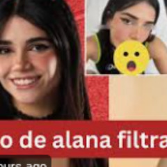 18++ ] foto filtrada de alan flores ver foto filtrada de alana imagen filtrada de alana