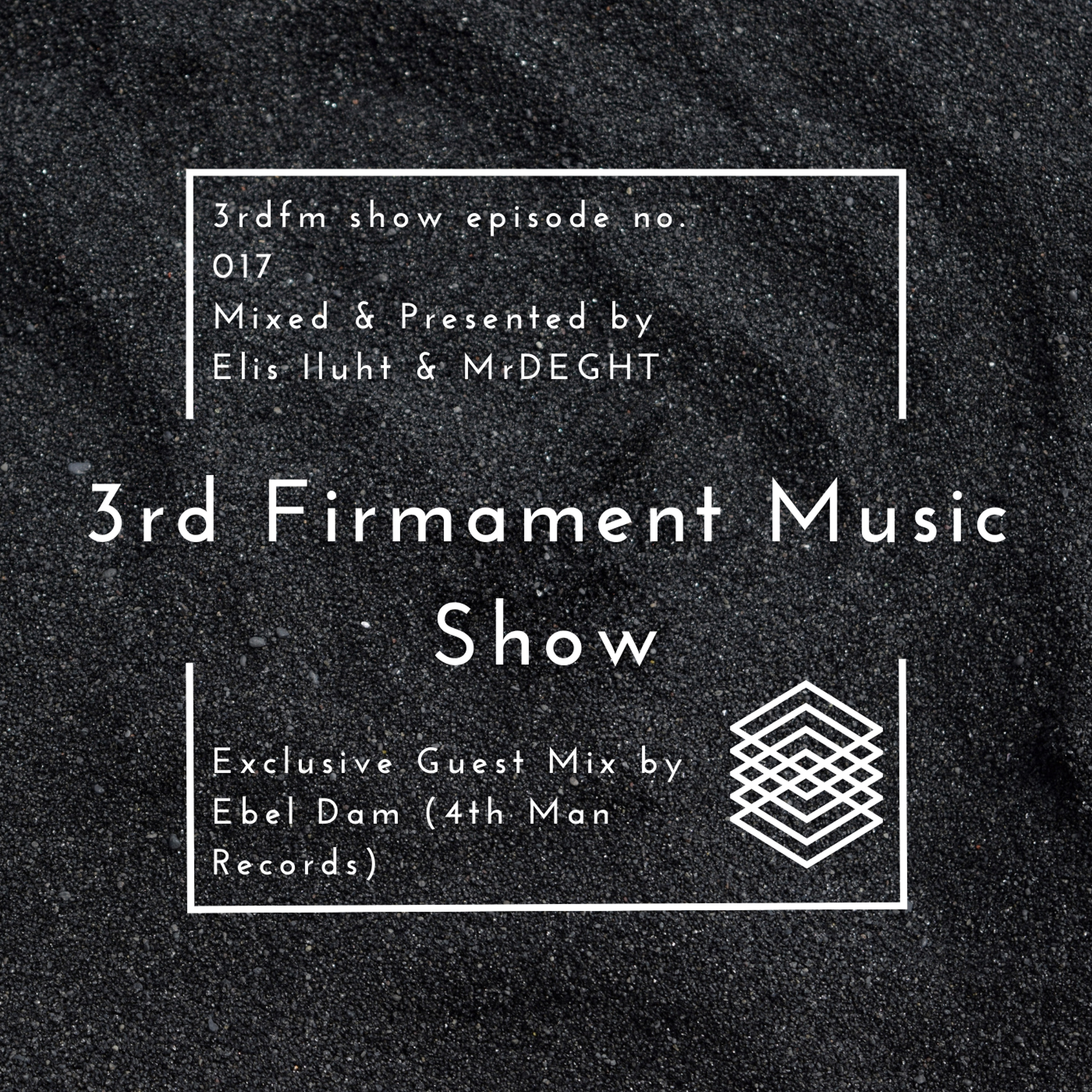 Elis Iluht & MrDEGHT D, M & P Company