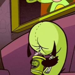 roshyw - Tiny Skinny Bitch