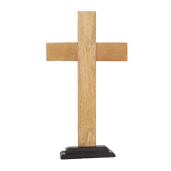 GOD SEASON