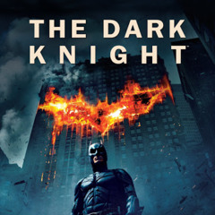 The Dark Knight