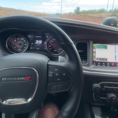 wyf (where you from) v2