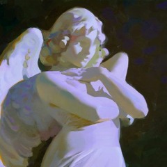 m15saywfbzxt (remix)