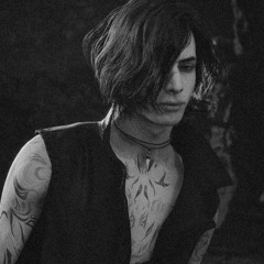 𝖗𝖔𝖘𝖊𝖓𝖋𝖊𝖑𝖉 - 𝖑𝖎𝖐𝖊 𝖚 (𝖘𝖑𝖔𝖜𝖊𝖉 + 𝖗𝖊𝖛𝖊𝖗𝖇)