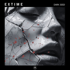 Extime - Play It To Death