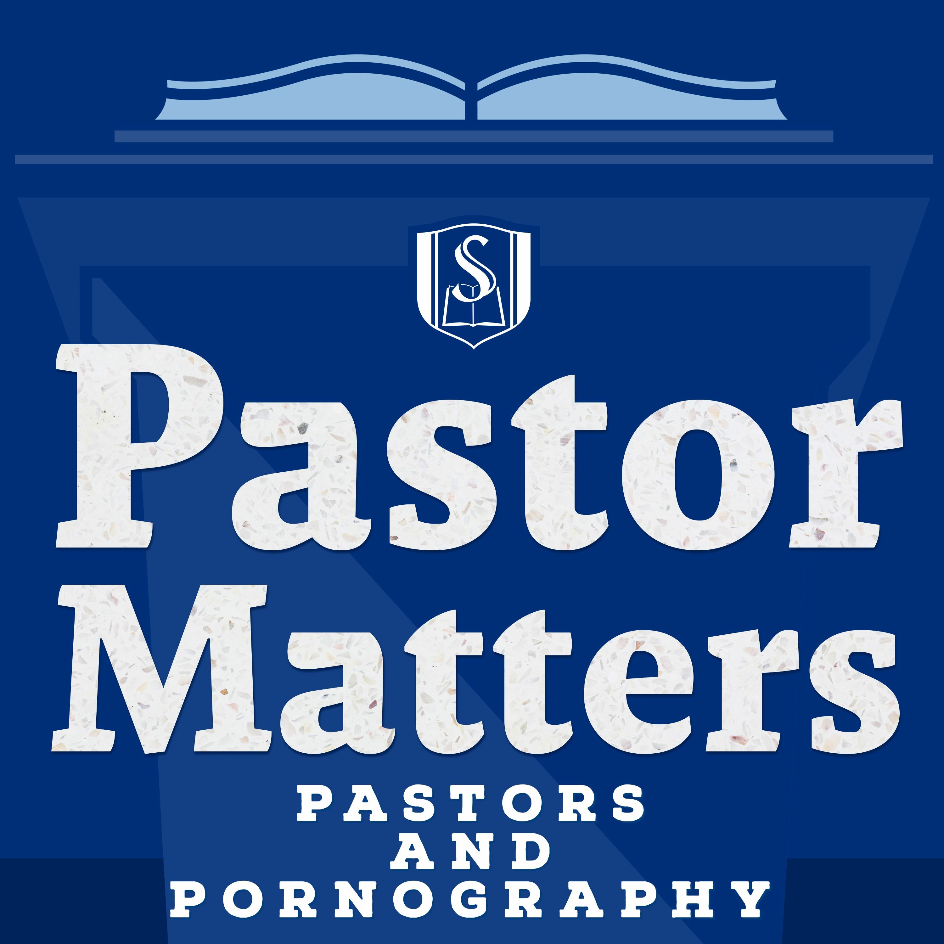 Pastor Matters