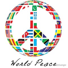 hanDiJ NO WAR YES PEACE LE 24062025.wav