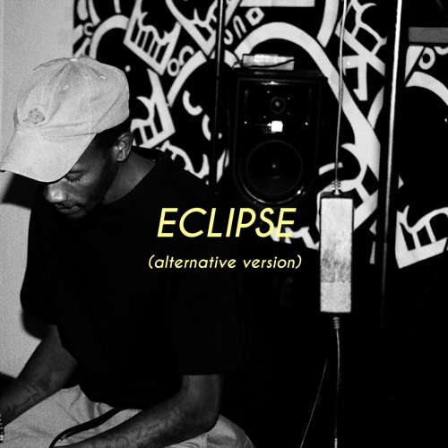 ECLIPSE (alternative version)