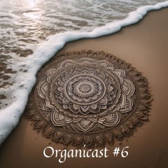 Organicast 6