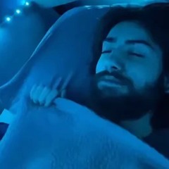 Sleeping bagz