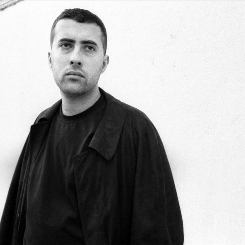 Line Noise Episode 153 (Dave Clarke)