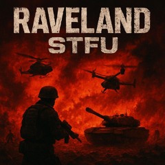 RAVELAND STFUU
