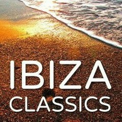 Ibiza Classics - 90s Trance Anthems