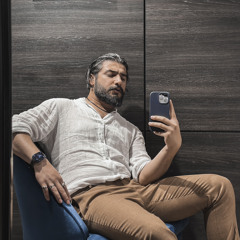 Arman da sta zwani - Pashto Tapa