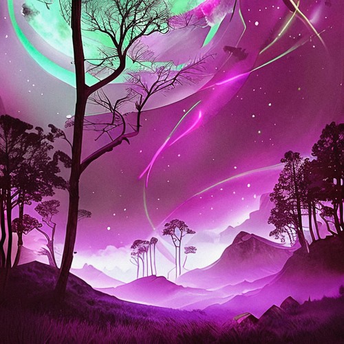 CONSCIOUSNESS (slowed)