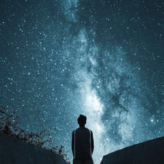 STARBOY