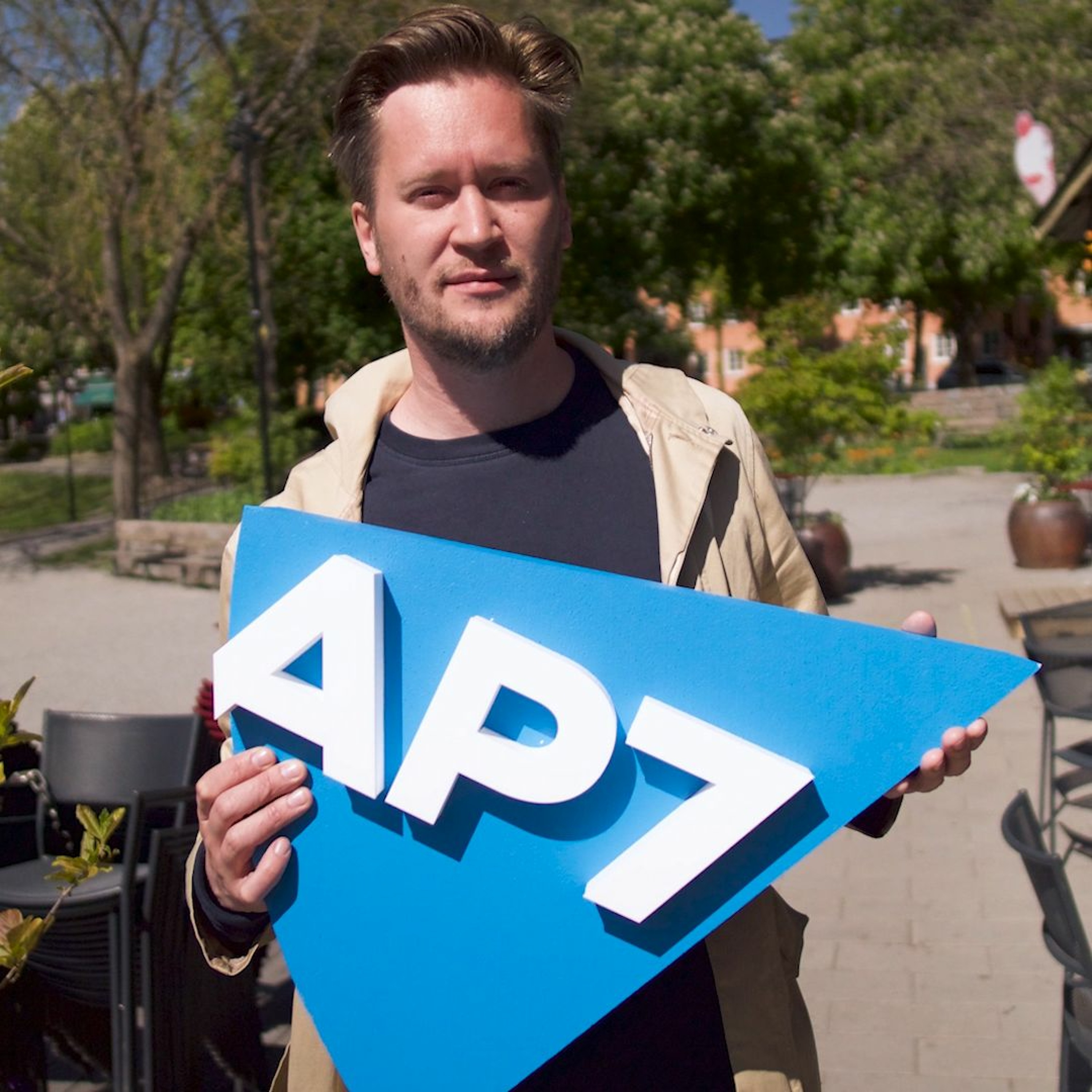 AP7Forvalt