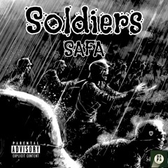 SAFA - Soldiers