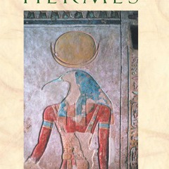❤[PDF]⚡  The Way of Hermes: New Translations of The Corpus Hermeticum and The