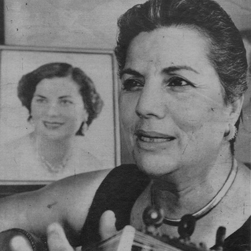 مستحيل تقدر تنسّيني الليالي