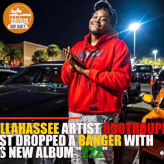 850troupe - Take Her to The Hill FAST.mp3