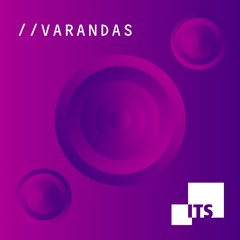 O que você não sabe, mas deveria saber sobre Blockchain?