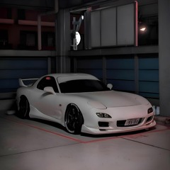 PIXHADD x roDICH - GXNE