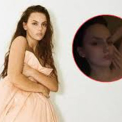Latest [New] Dafne Keen Video Trends Full