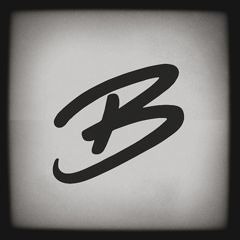 Beatzler - I'm Here