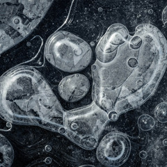 DJ Infrasthesia Dubstep Mix - Feb 2025 "Synapses of Freezing"