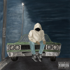 Big Talk of The Town