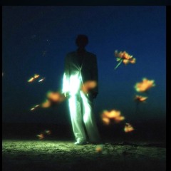 останови.mp3