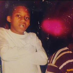 DP BEATS - So Dp Beat