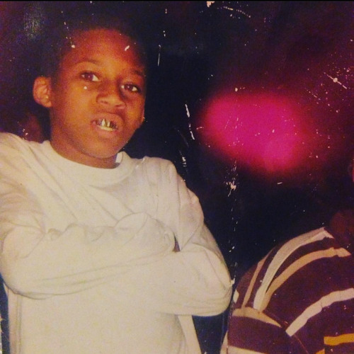 DP BEATS - So Dp Beat