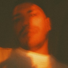 Mixtape #02