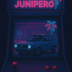 san junipero