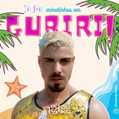 10 minutinhos em Guriri