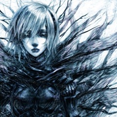 Dont understand [prod.rimathugger]