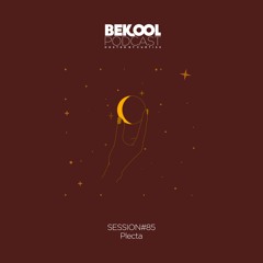 Plecta - Bekool#85
