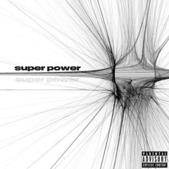 super power