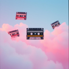 Beats Of Our Yesterday